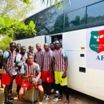 ligue-2-chaude-bataille-entre-africa-stade-d-abidjan-et-yamoussoukro-pour-la-montee