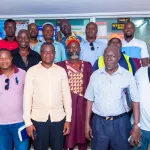 affaire-chefferie-boulgou-en-cote-d-ivoire-les-ressortissants-refusent-sorne-abass-dit-capitaine-guinguere