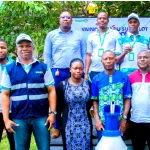 cote-d-ivoire-des-laureats-d-un-jeu-promo-recompenses