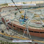 can-2023-des-nouvelles-du-stade-felix-houphouet-boigny