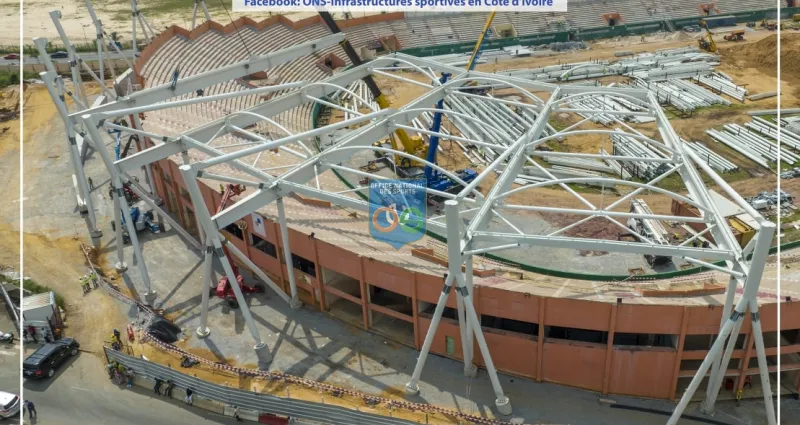 can-2023-des-nouvelles-du-stade-felix-houphouet-boigny