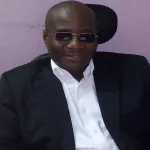 la-presse-en-deuil-serge-alex-blehiri-membre-fondateur-et-redacteur-en-chef-de-gbich-est-decede