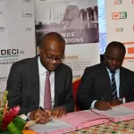 cote-d-ivoire-la-cie-et-la-sodeci-signent-une-convention-de-partenariats-avec-l-inphb
