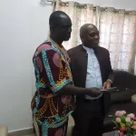 cocody-l-ex-ministre-ahoua-don-mello-attendu-a-l-intronisation-du-chef-du-village-d-anono-severin-nangui-djorogo