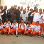 vo-co-truyen-14-athletes-ivoiriens-retenus-pour-le-championnat-du-monde