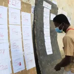 cote-d-ivoire-epreuves-orales-du-bepc-2022-plusieurs-candidats-menaces-les-raisons