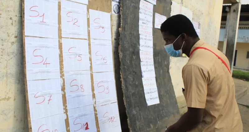 cote-d-ivoire-epreuves-orales-du-bepc-2022-plusieurs-candidats-menaces-les-raisons