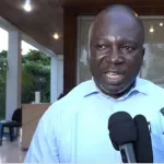 election-a-l-assemblee-nationale-apres-sa-defaite-face-a-bictogo-le-candidat-jean-michel-amankou-se-lache