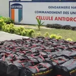 cote-d-ivoire-de-nouvelles-revelations-sur-l-affaire-dite-trafic-de-drogues