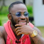 l-ex-danseur-de-dj-arafat-bb-sans-os-crache-ses-verites-a-carmen-sama