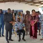 port-bouet-le-president-du-collectif-des-seniors-d-adjouffou-yao-n-guessan-benjamin-investi