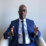 depuis-la-haye-ble-goude-fait-des-confidences-sur-son-retour