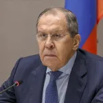 exportation-de-cereales-par-la-mer-noire-serguei-lavrov-en-visite-en-turquie