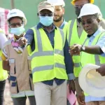 abidjan-bouake-fofana-sur-le-terrain-pour-constater-le-depart-effectif-des-habitants-des-zones-a-risques