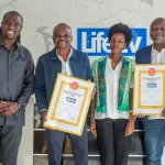 africa-s-best-brands-une-tele-ivoirienne-doublement-primee-comme-marque-media-la-plus-admiree-en-cote-d-ivoire