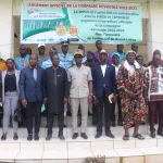 creation-de-plantations-d-hevea-l-apromac-offre-gracieusement-des-plants-aux-producteurs