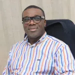 interet-de-la-reglementaion-des-drones-dr-arthur-akanda-assi-specialiste-fait-des-precisions