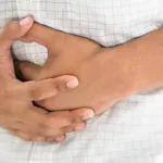 sante-syndrome-de-l-intestin-irritable-voici-les-aliments-a-eviter