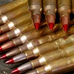 abobo-un-individu-se-propose-de-vendre-des-munitions-darmes-lourdes-a-un-cb-et-se-fait-arreter