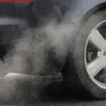 automobile-le-parlement-europeen-vote-l-arret-des-ventes-de-voitures-thermiques-neuves-en-2035