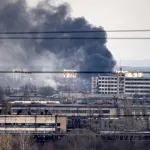 guerre-en-ukraine-moscou-vers-un-controle-total-de-la-ville-de-severodonestsk