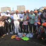 koumassi-le-tournoi-des-centres-de-formations-dote-d-equipements-sportifs