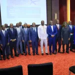 cote-d-ivoire-ouverture-d-un-forum-regional-de-reflexion-sur-l-optimisation-de-l-industrie-du-transport-aerien