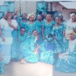 fete-des-meres-les-membres-de-l-amicale-des-femmes-de-motard-honores