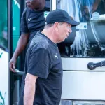 civ-lesotho-gasset-va-effectuer-des-changements-pour-creer-la-concurrence