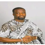 ange-anaky-cadre-de-lider-formel-les-elites-de-cartel-de-drogue-devront-payer-pour-ca-interview