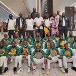 can-u17-la-liste-des-18-elephanteaux-retenus-pour-le-tournoi-qualificatif-ufoa-b