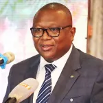 cote-d-ivoire-les-grandes-decisions-du-conseil-des-ministres-du-8-juin-2022