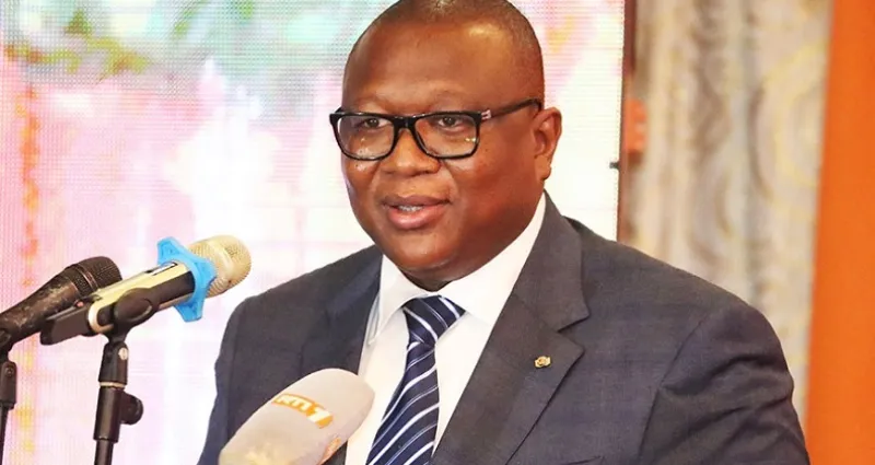 cote-d-ivoire-les-grandes-decisions-du-conseil-des-ministres-du-8-juin-2022