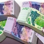 trafic-de-drogue-des-experts-du-fmi-debarquent-a-abidjan-le-procureur-adou-richard-interdit-tout-bruit