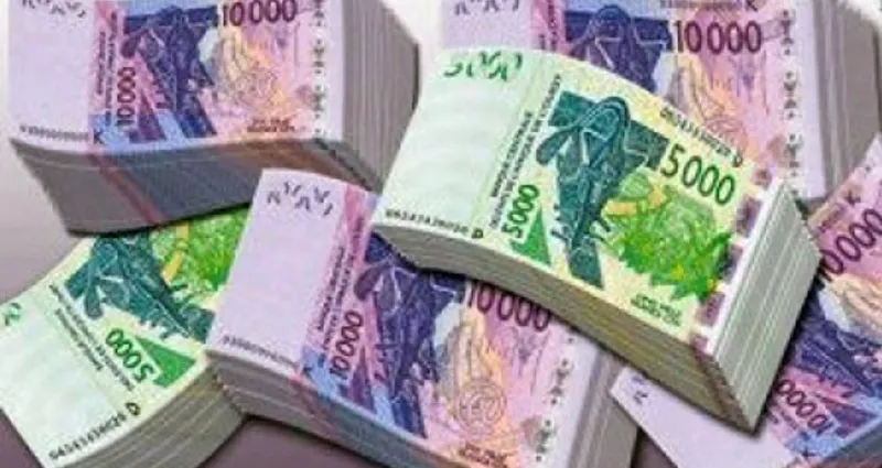 trafic-de-drogue-des-experts-du-fmi-debarquent-a-abidjan-le-procureur-adou-richard-interdit-tout-bruit