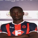 football-thierry-kassi-rejoint-asec