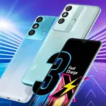 nouveaute-une-marque-sort-son-premier-smartphone-avec-la-fonctionnalite-de-charge-rapide