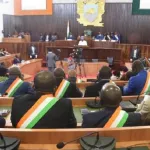 abidjan-un-depute-se-fait-escroquer-3-5-millions-pour-le-dedouanement-de-son-vehicule