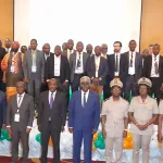 les-etudes-sur-le-projet-d-integration-port-ville-du-grand-abidjan-presentees-au-ministre-gouverneur-beugre-mambe