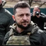 guerre-en-ukraine-le-sort-du-donbass-repose-sur-la-ville-de-sievierodonetsk-selon-zelensky