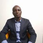 assemblee-nationale-le-parti-pour-l-integration-africaine-salue-l-election-de-bictogo-et-felicite-amakou