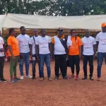 une-entreprise-de-construction-annonce-une-operation-immobiliere-pres-de-4000-logements-a-realiser