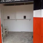 mobile-money-affaire-100-fcfa-exiges-dans-les-points-de-vente-orange-cote-d-ivoire-rassure-les-populations