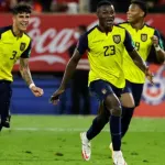 sport-coupe-du-monde-2022-l-equipe-nationale-l-equateur-bientot-disqualifie