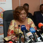 financement-du-pnd-2021-2025-la-cote-d-ivoire-recherche-9-335-6-milliards-fcfa-pour-son-developpement