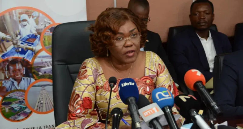 financement-du-pnd-2021-2025-la-cote-d-ivoire-recherche-9-335-6-milliards-fcfa-pour-son-developpement