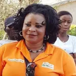 apres-la-victoire-d-adama-bictogo-la-depute-olibe-tazere-jubile-et-declare-je-retrouve-ma-cote-d-ivoire