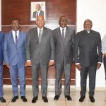can-cote-d-ivoire-2023-la-caf-et-la-primature-font-le-point-de-l-evolution-des-infrastructures