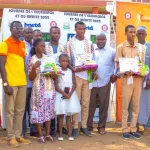 jeunesse-responsable-solibra-celebre-l-excellence-au-lycee-moderne-de-cocody