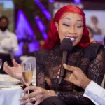 emma-lohoues-se-serait-elle-mariee-en-secret